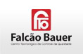 Falcão Bauer