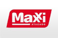 Maxxi Atacadão