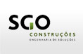 SCO Construções